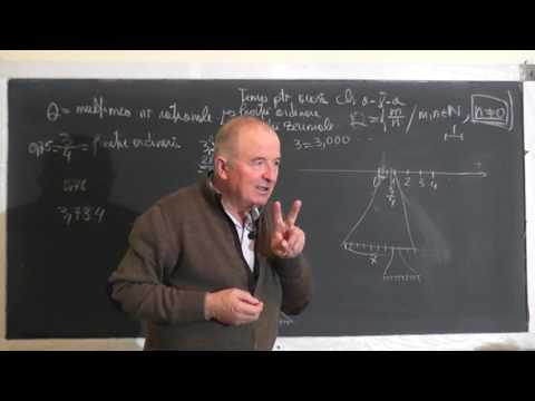 1/2 Lectia 1348 Pregatire pt. olimpiada: Operatii cu fractii ordinare si zecimale Puteri - Clasa 5