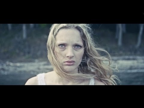 Ann See - Drawn (Official Music Video)