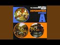 Skunkie (Undercover Brother Edit)