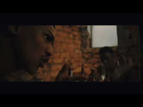 21 Promo & Pengii - Sabela (official Lyrical video ) by Dala Kreative