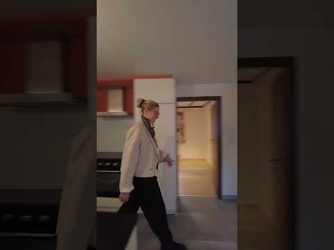 Vidéo