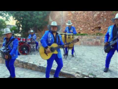 Los Rugar-El Pistolero