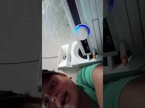 informativo atr el cuatro seis ma😎😎😎😎