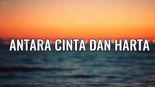 Download lagu Antara Cinta Dan Harta | Slow Rock Malaysia (Duet) mp3 Download lagu Antara Cinta Dan Harta | Slow Rock Malaysia (Duet) mp3