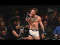 Conor McGregor Stupid Again Tory Lanez
