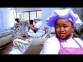 LATEST Released Today Ist JUNE EBUBE OBIO&UJU OKOLI EXPENSIVE NANNY FULL MOVIE