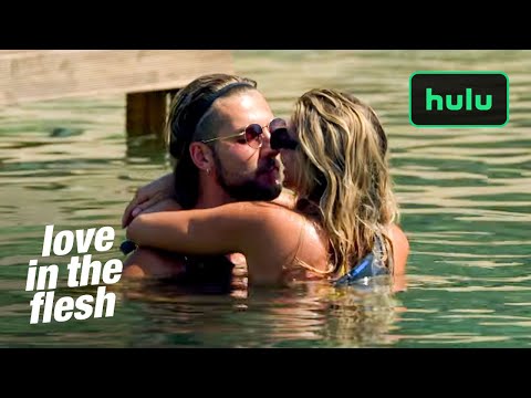 video-thumbnail