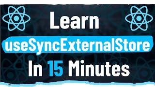 You Need To Start Using This Underrated React Hook