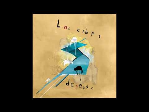Los Cabra - Pilcomayo