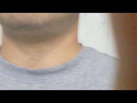 28 04 finali 1 div BUSSETO  SC PARMA ENERY