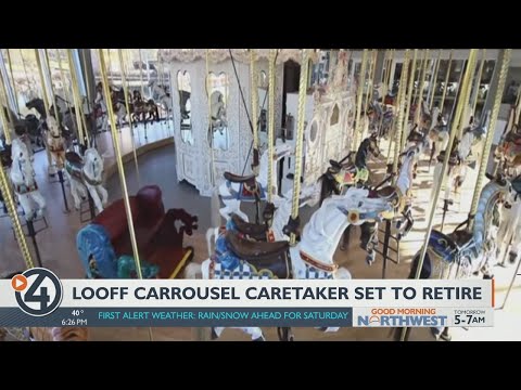 download lagu mp3 mp4 Looff, download lagu Looff gratis, unduh video klip Looff