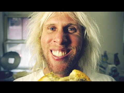 Down Days - Bowling for Melbourne - EP 2