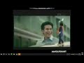 Iklan Mizone Perbaiki Mobil 2008