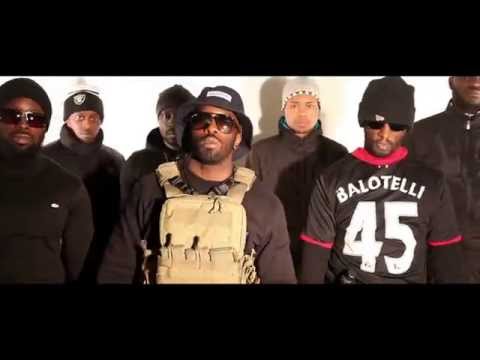 PPROS Yankee Yoka (Tony Sosa Remix)