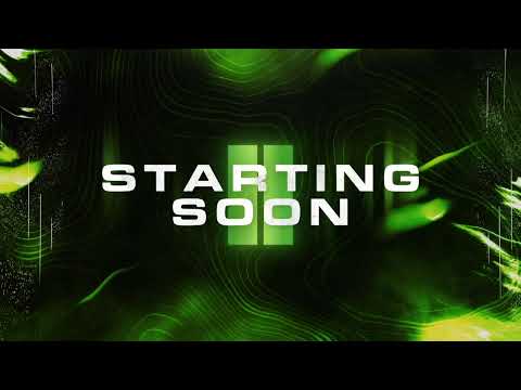 Buck Chamber at it again...