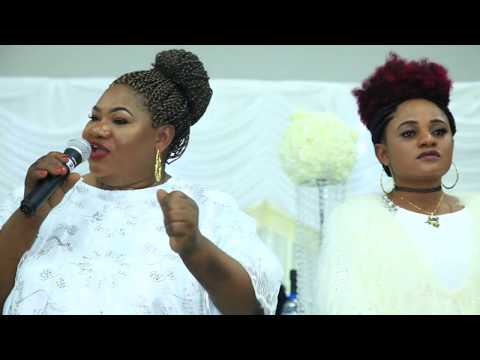 Martha & Maria white birthday party, (Brisbane)