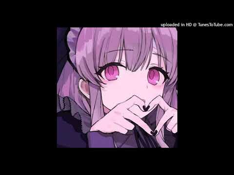 [FREE] glitchcore x hyperpop type beat "only u" (SHORI)