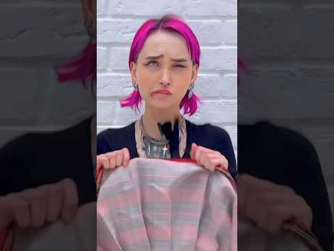 What #tutorial is better? 1 or 3? #tiktok