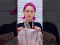 What Tutorial Is Better 1 Or 3 Tiktok