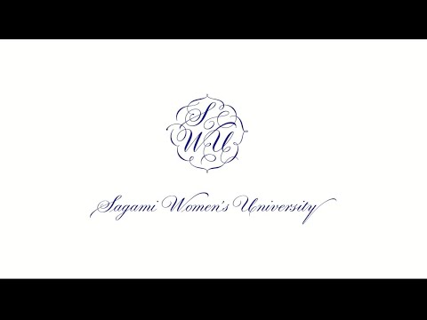 大学紹介ムービー2021