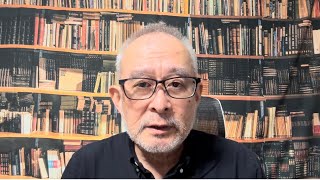 保守党と自民党の「3点合意」について　2026年3月31日