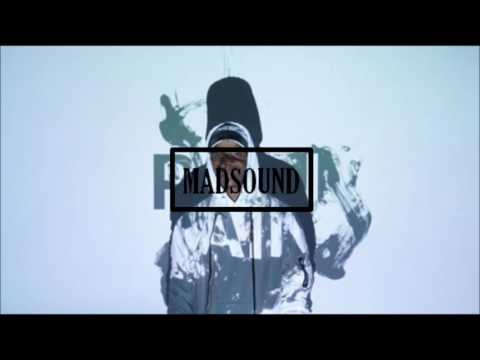 Young Kye - Write A Song