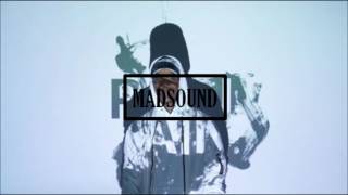 Young Kye - Write A Song