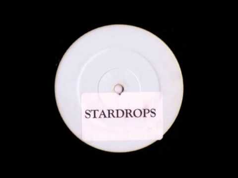 Unknown Artist - Stardrops