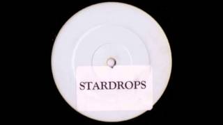 Unknown Artist - Stardrops