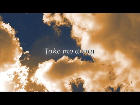 Songs 4 Take Me Away Wattpad