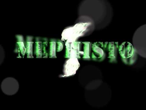 [FREE RELEASE] Alice Deejay - Better Of Alone (Mephisto Bootleg) (HQ)