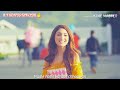 Love You Tenu Kehna A Par Whatsapp Status