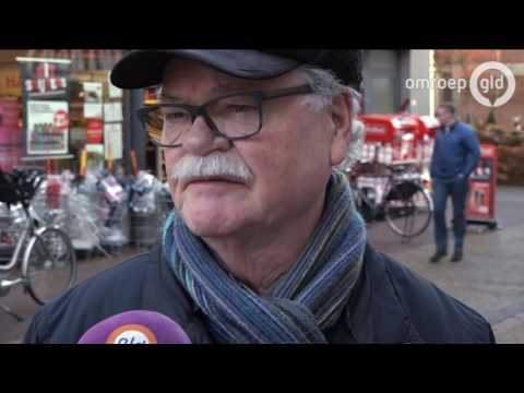 GLD VANDAAG 27 december 2016