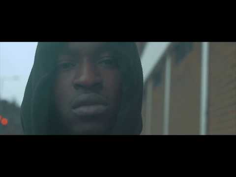 Ezae - Sticks & Stones