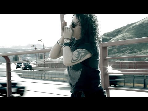 CONNEKTE Wacareando Maripozas