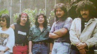 Download lagu OH.. YA [] La..La..La [] - Iwan Fals Album Grup Swami Ke-1 mp3