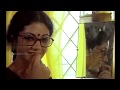 Mullapperiyaarinu Kalyanam NIMISHANGAL Malayalam Movie Song