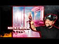 FIRST TIME LISTENING | Nicki Minaj - FTCU | STRAIGHT VIBES