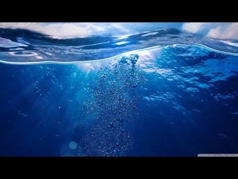 Mecânica dos Fluidos - Exercício #001 - Um Joelho Redutor é usado Para Defletir Água