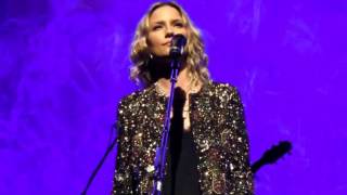 Salvation by Jennifer Nettles (Preview)