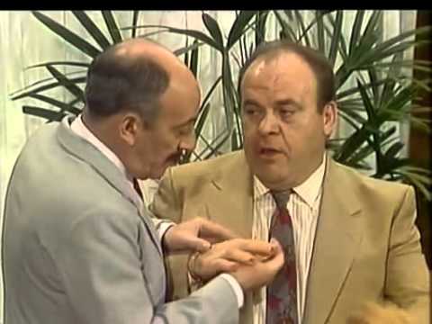 No Toca Boton  VoLumen 03 CD3