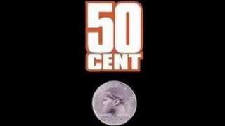 50 Cent - Thug Love Featuring Beyonce