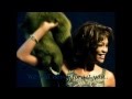 Whitney Houston - If I Told You That (original ...