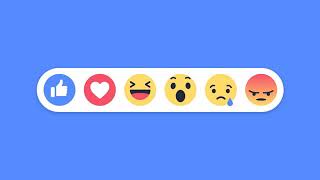 Increase Facebook Reactions on Your Business Post