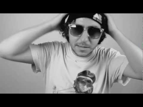 BOULCY - LÉGENDAIRE FREESTYLE