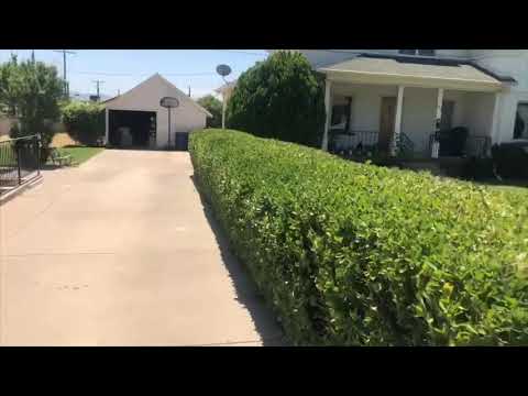 153 W. Duplex - Video 2 of 2