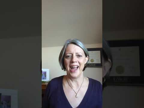 How to Repair and Connect After Yelling at Your Child