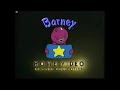 1 2 3 4 5 Senses 1996 Version Final Part