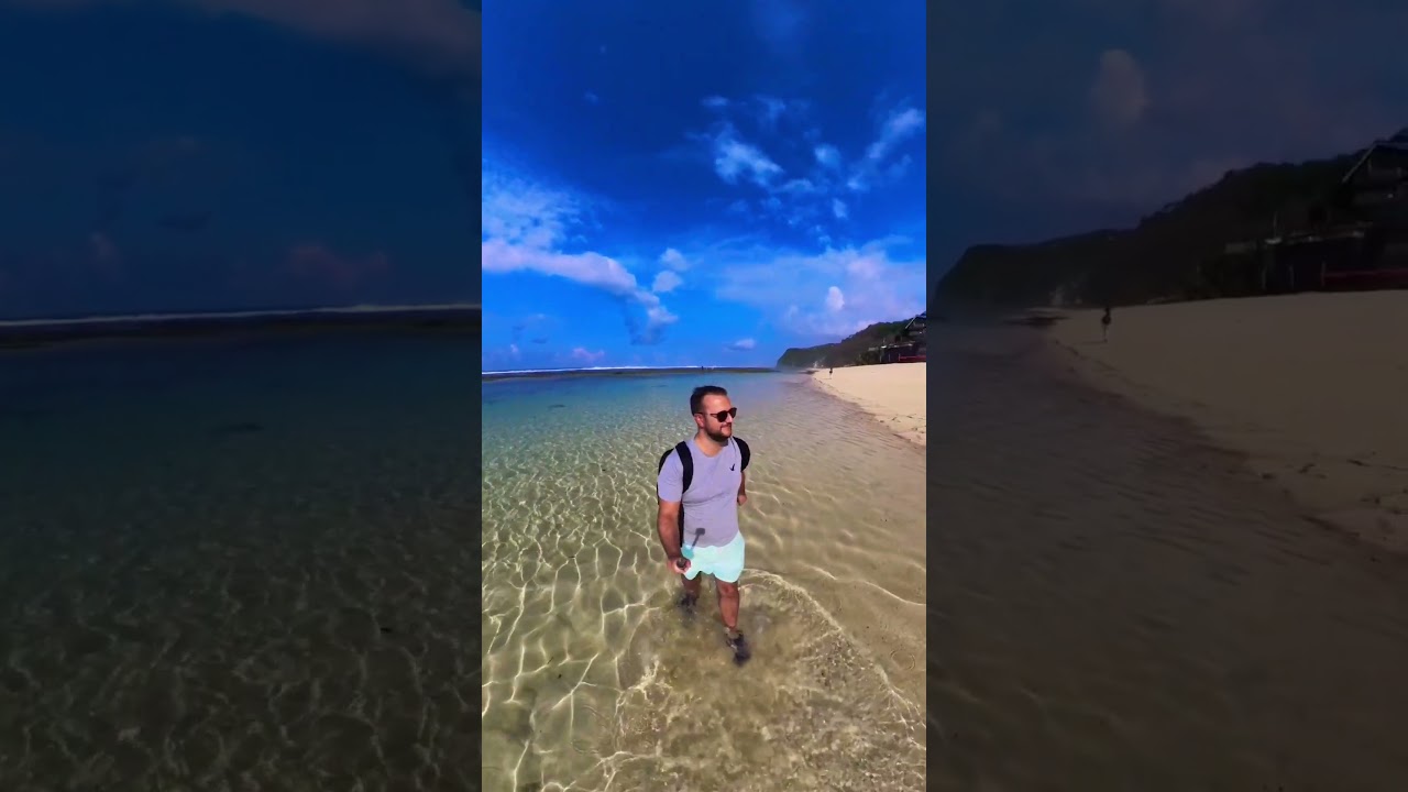 YouTube Short thumbnail