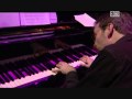 Moncho - Paraules d´Amor